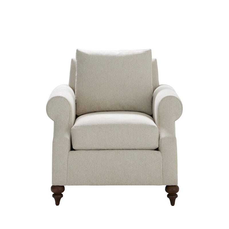 Antoinette Chair