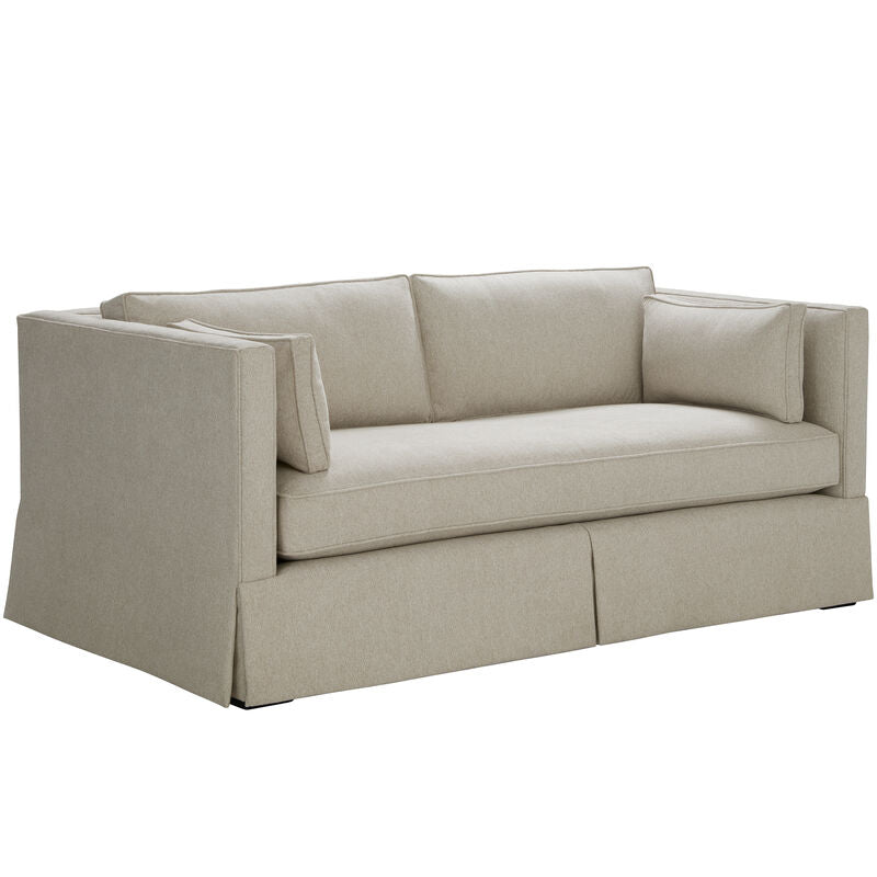 Grand Loveseat