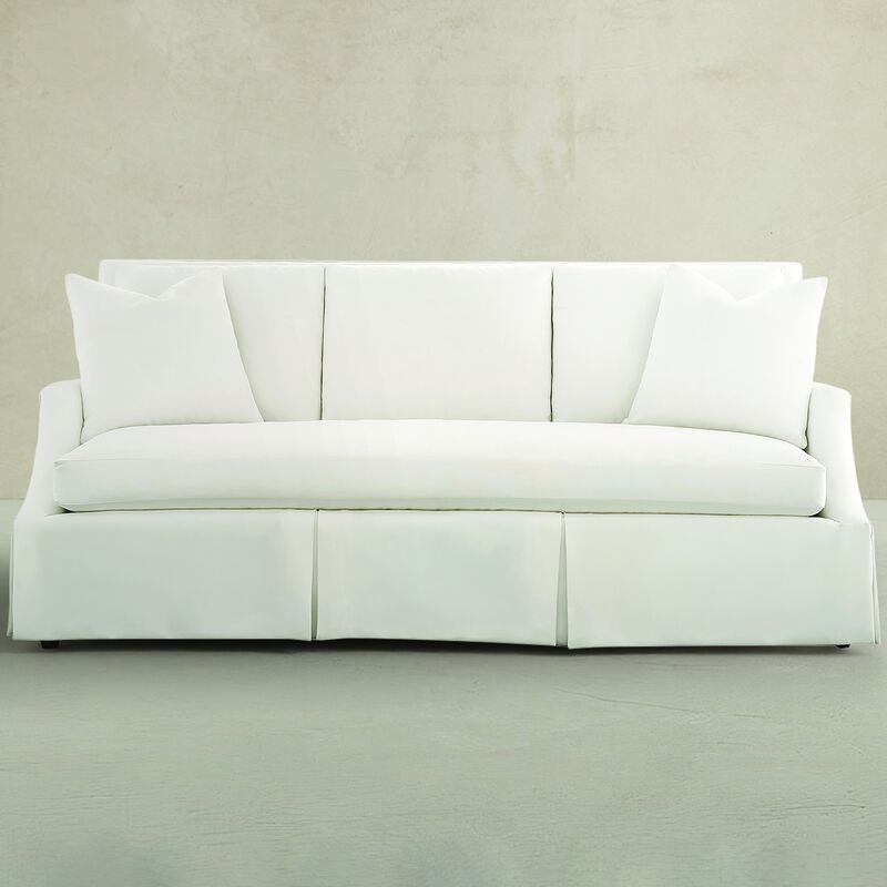 Clark Falls Chair