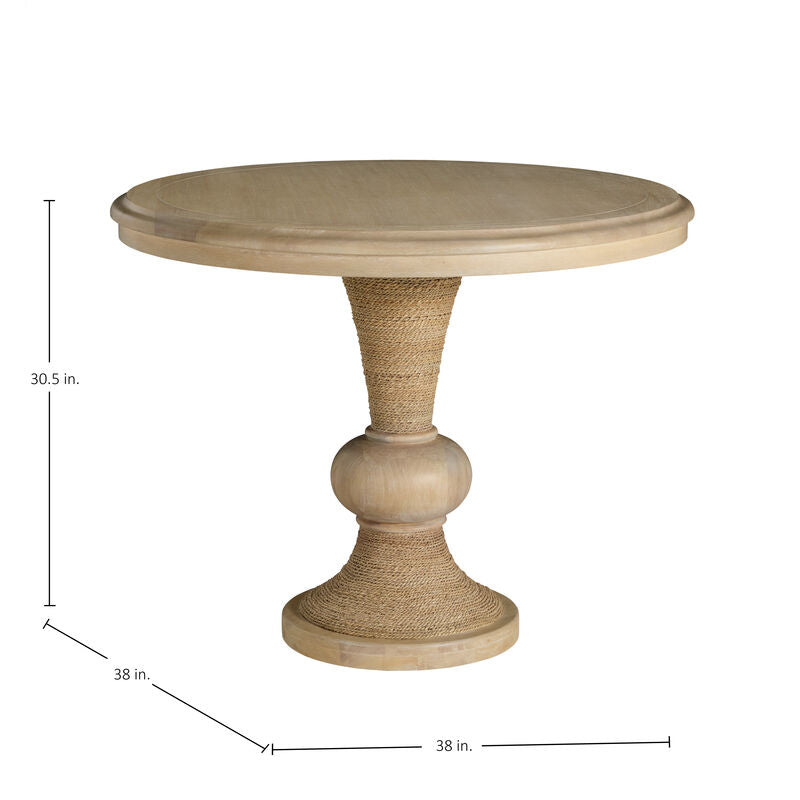 Waverly Center Table