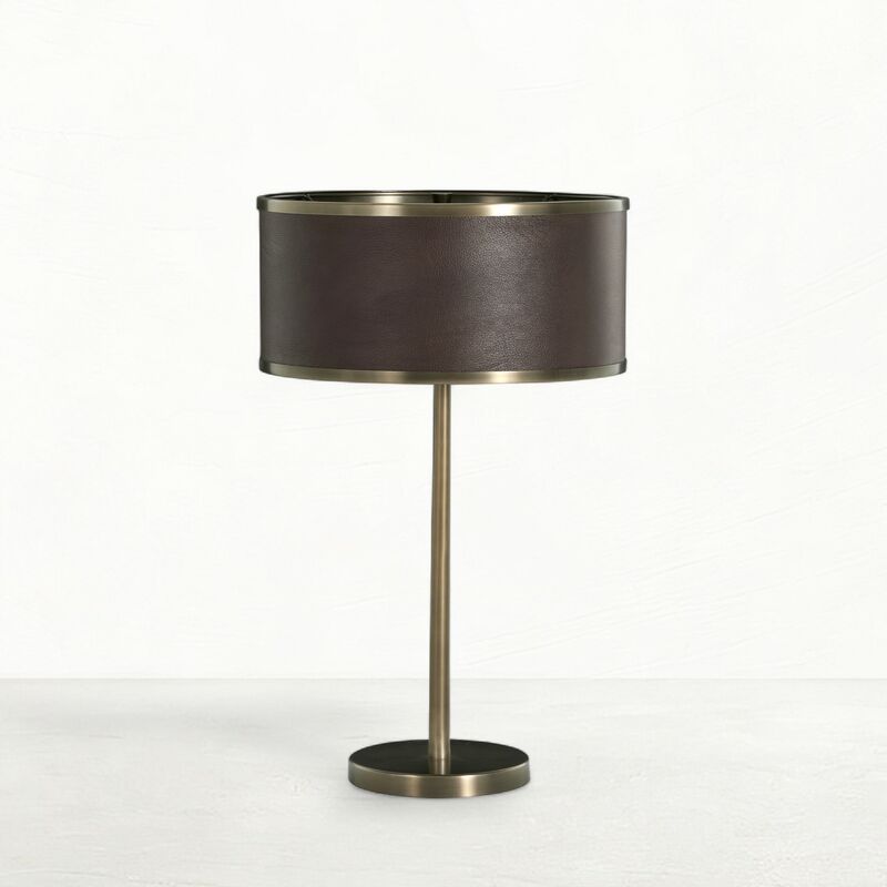 Vistara Floor Lamp