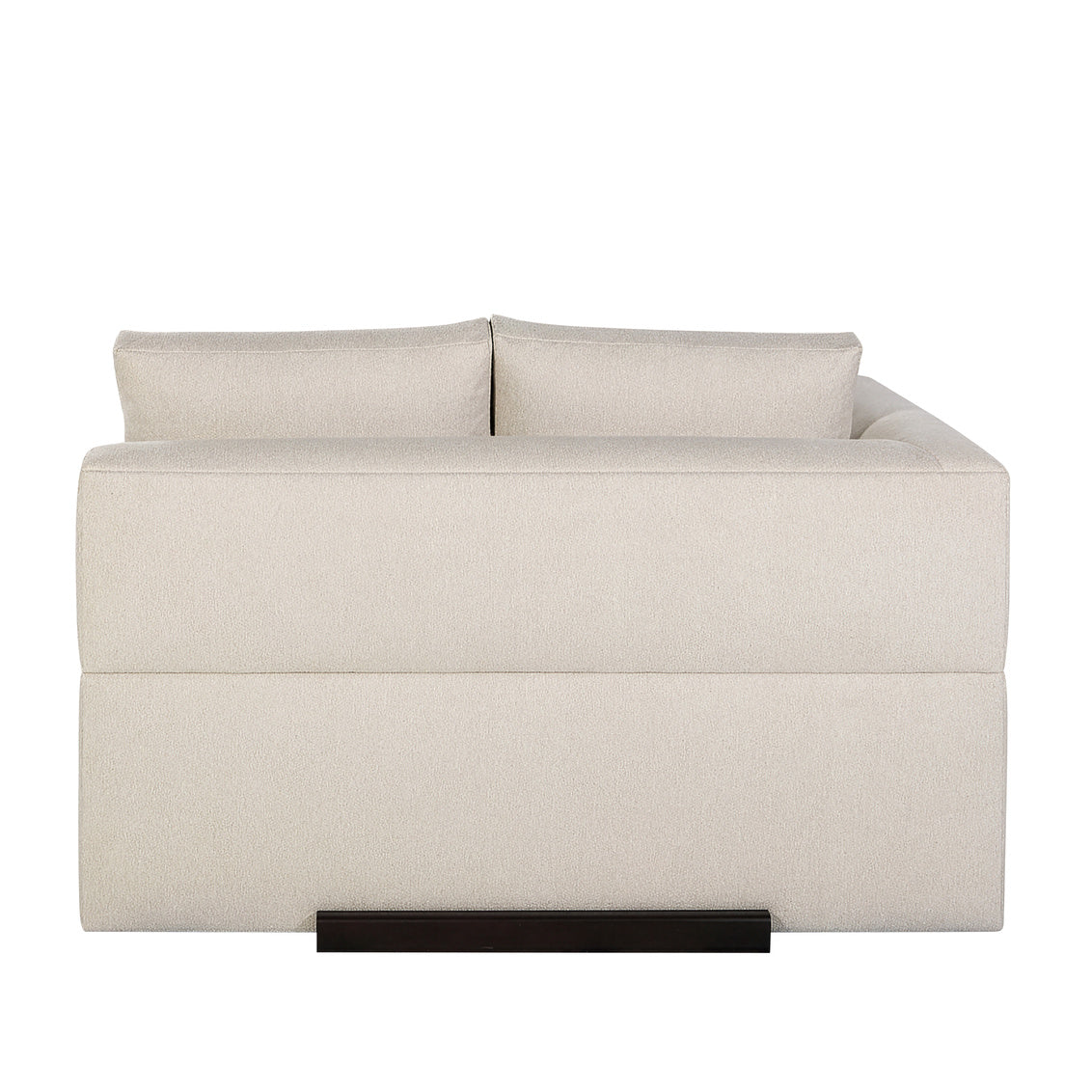 Halden LAF Loveseat