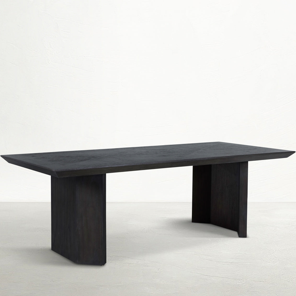 Shore Dining Table