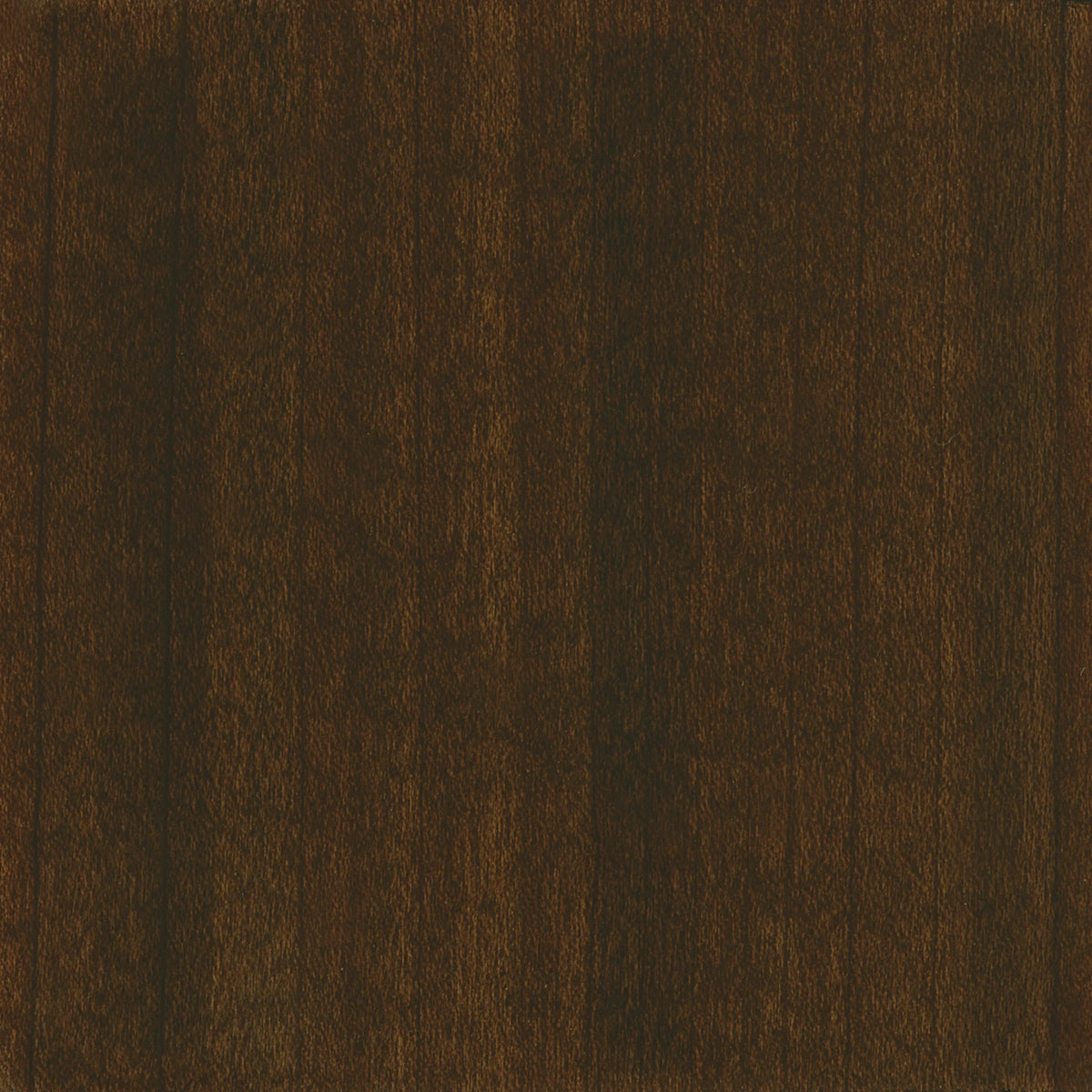 Gelee Round Accent Table - Caramello