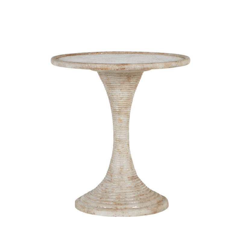 Gloria Table