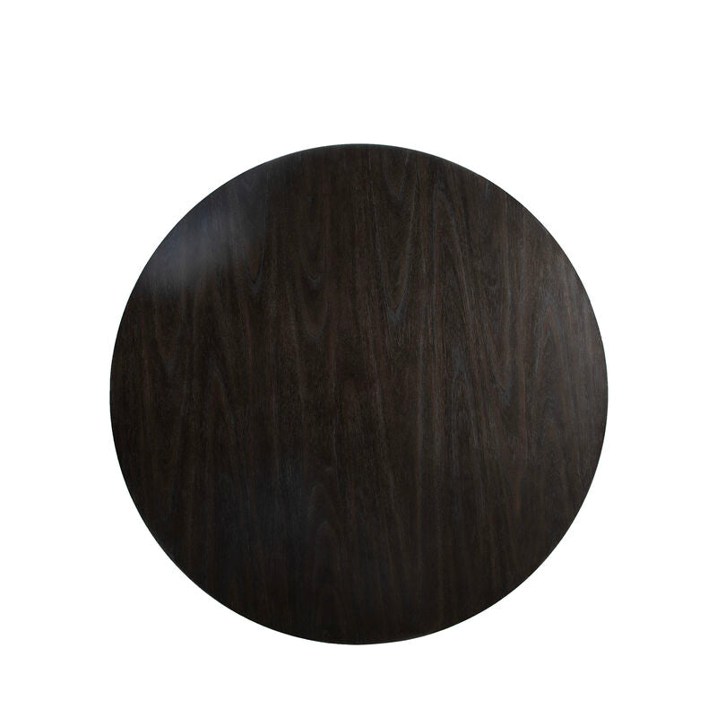 Teva Dining Table