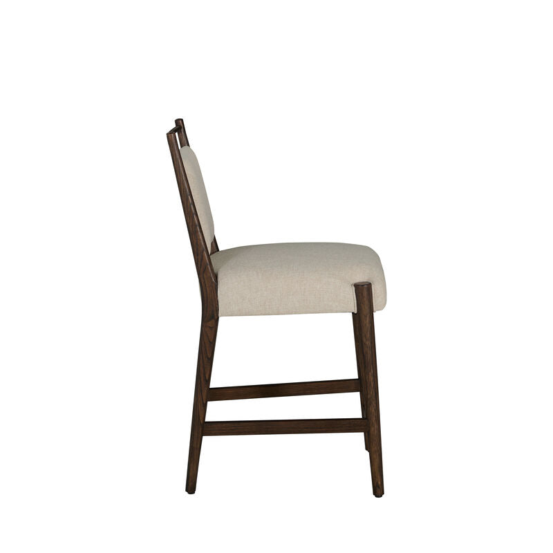 Highland Counter Stool - Dusk