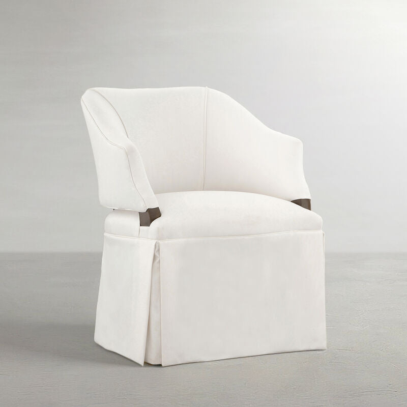 Brewer Dining Chair
