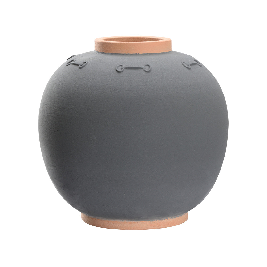 Everly Large Vase