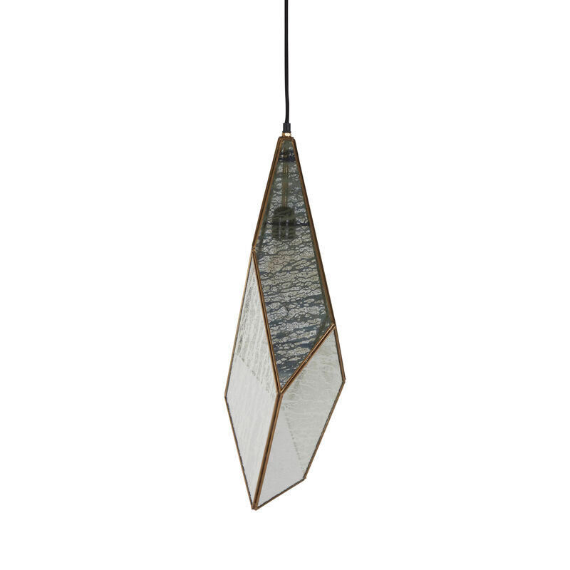 Mara Pendant