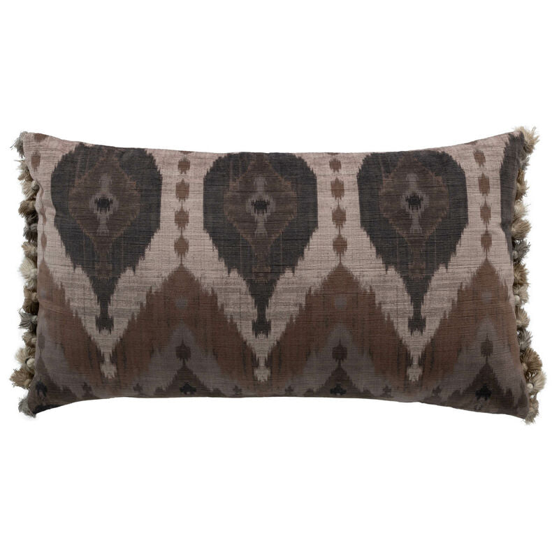 Marrakesh Stone Poly 12x20
