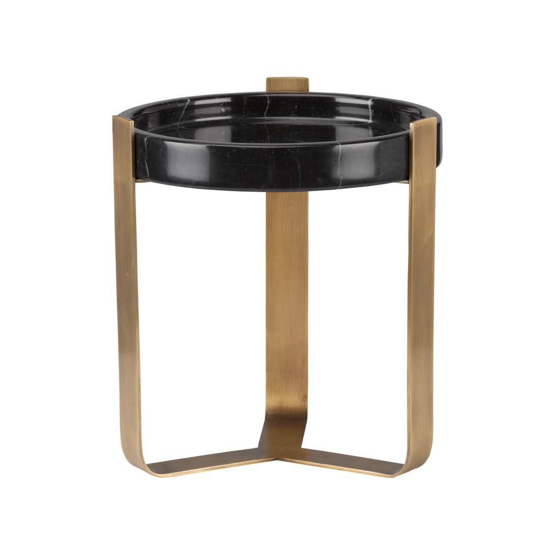 Axton Tray - Tall