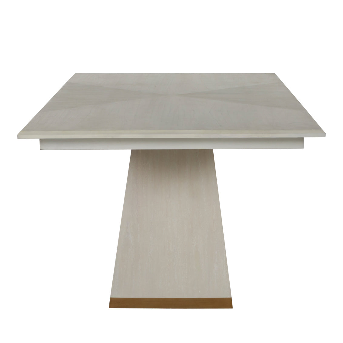 Ferris Dining Table