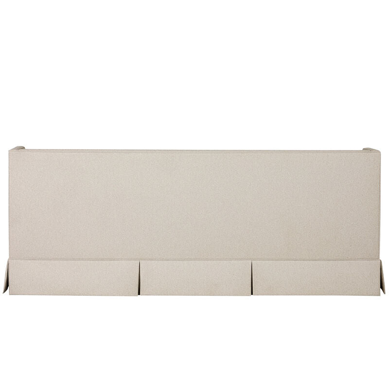 Helena Sofa