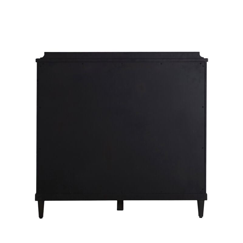 Glenwood Chest