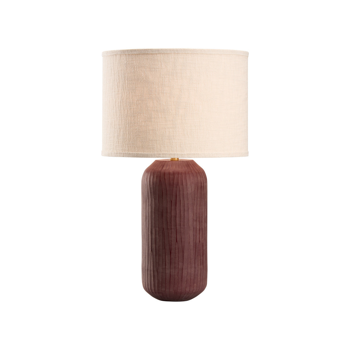 Belisse Lamp