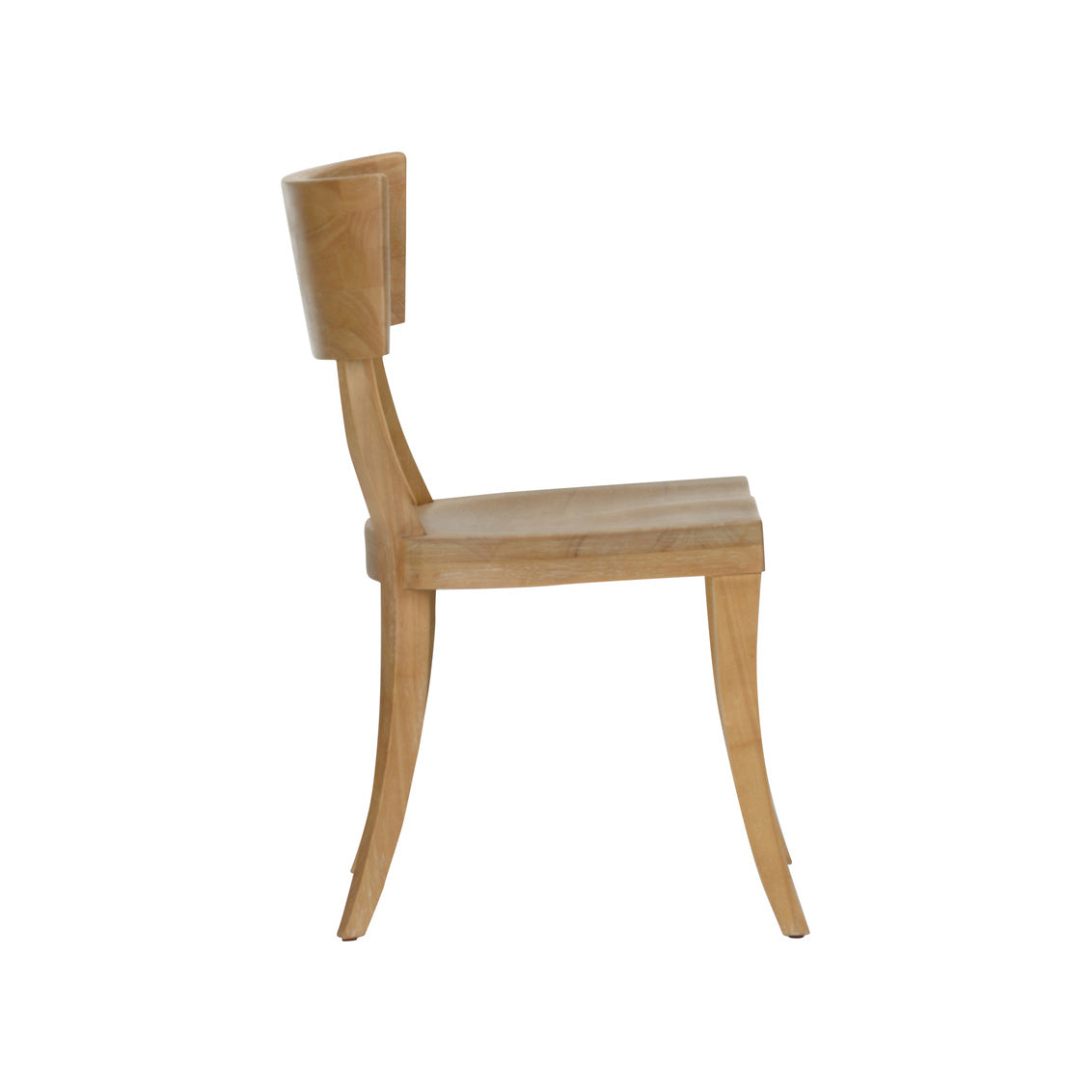 Juhl Chair
