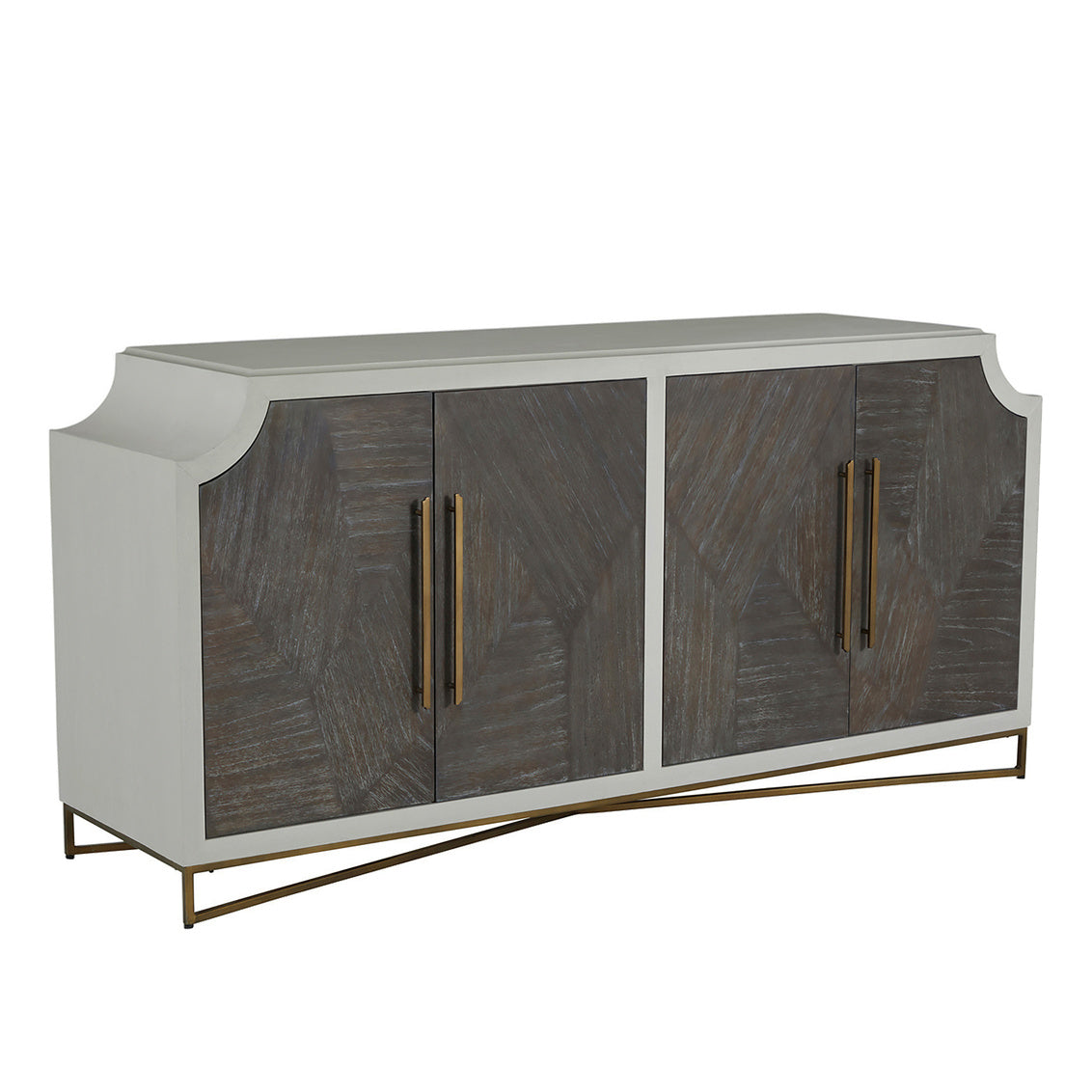 Kirsten Cabinet