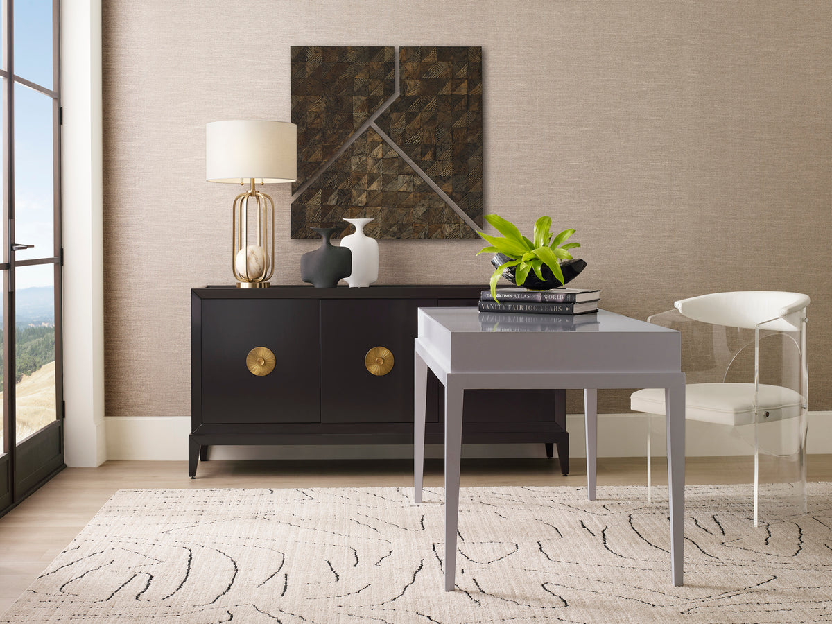 Varese Lamp