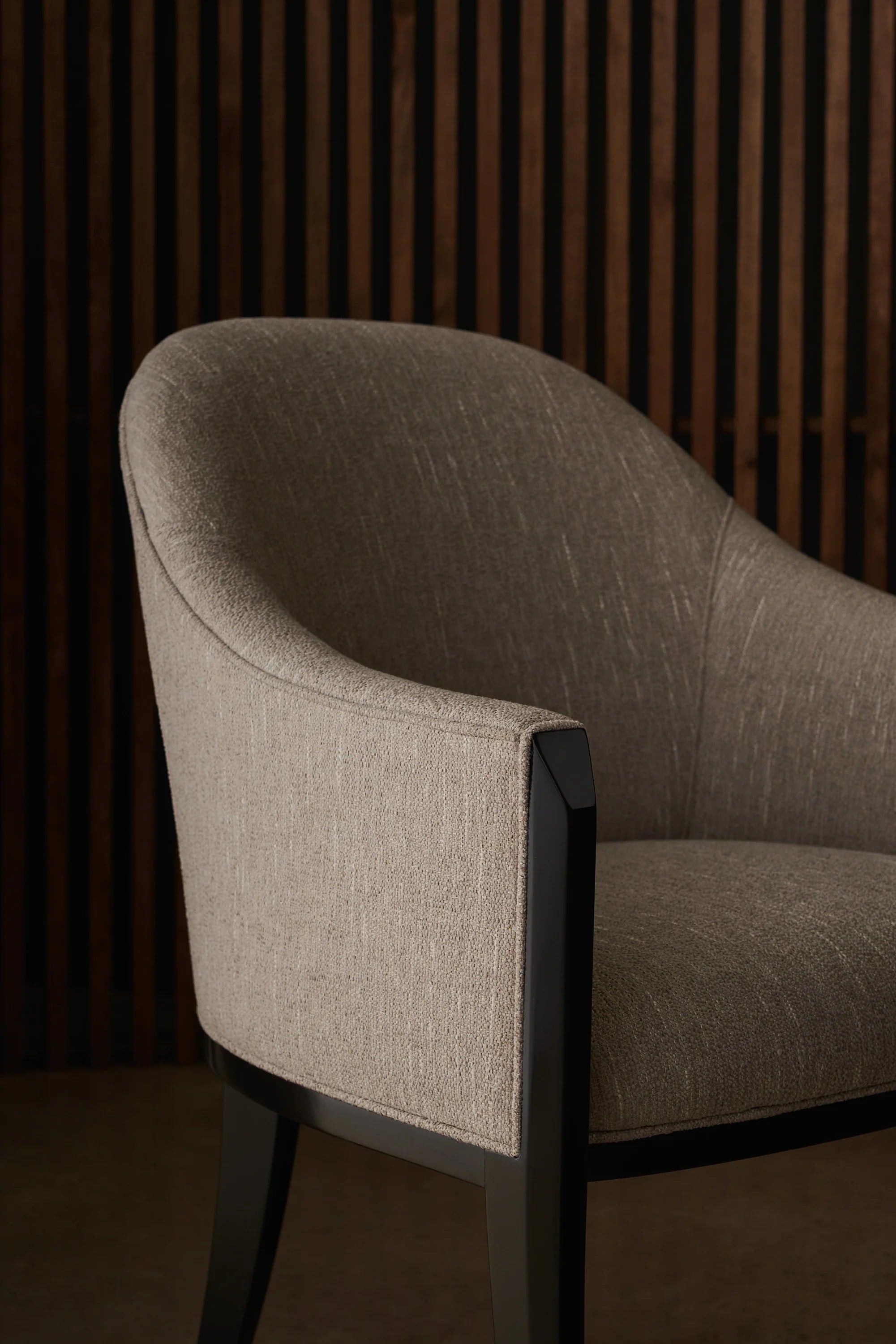 Next Course – Dining Chairs by Caracole | Sutter & Vale