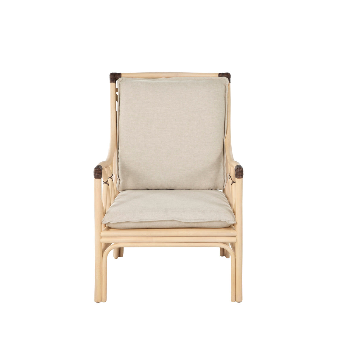 Milano Lounge Chair