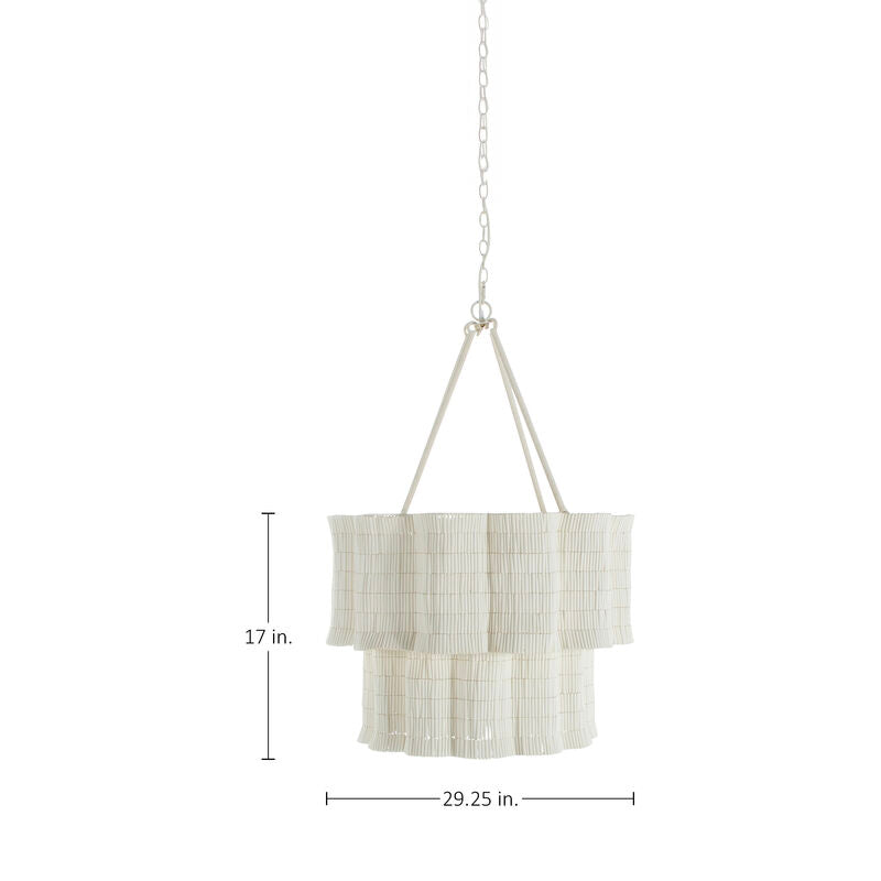 Mimi Chandelier