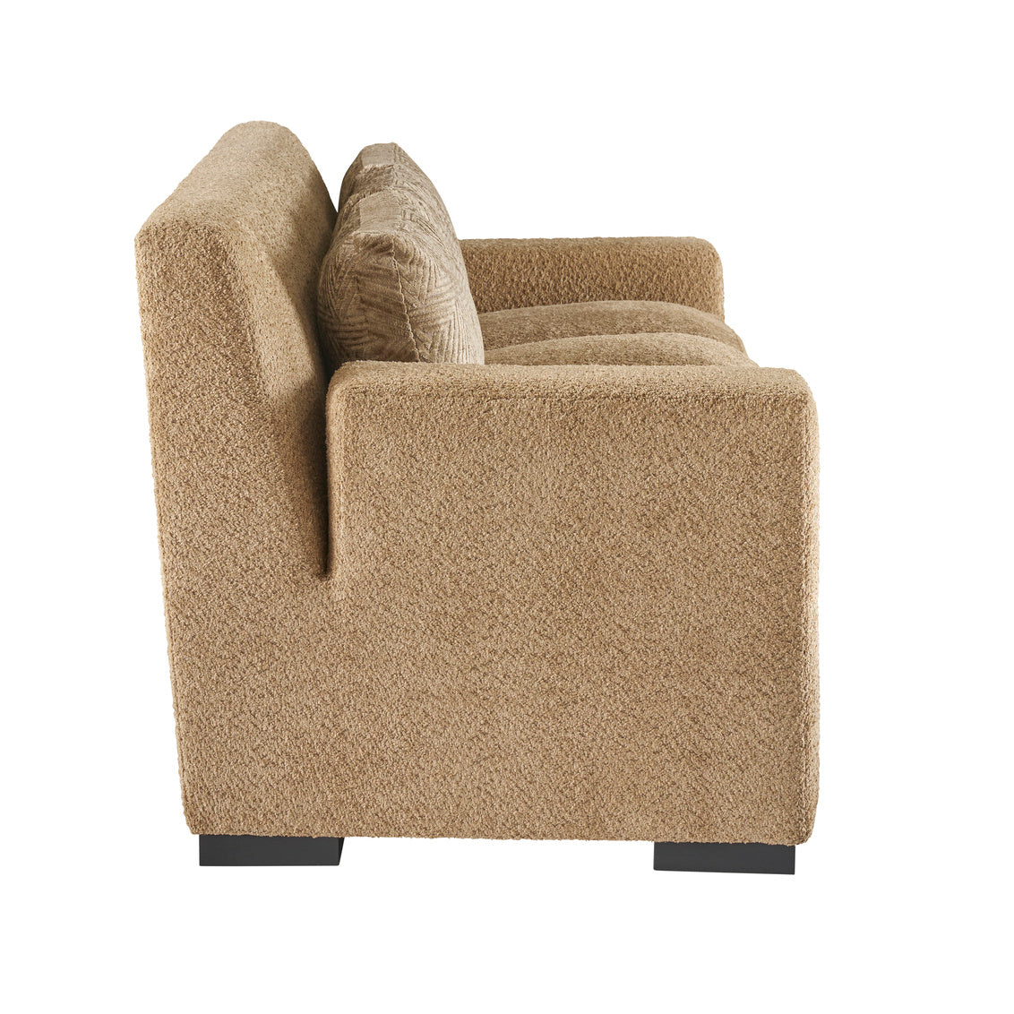 Brannan Sofa