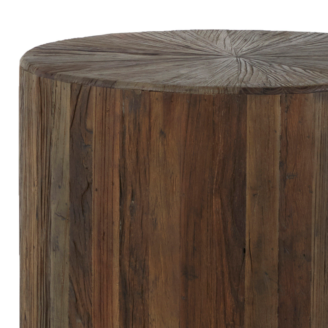Cyrano Side Table