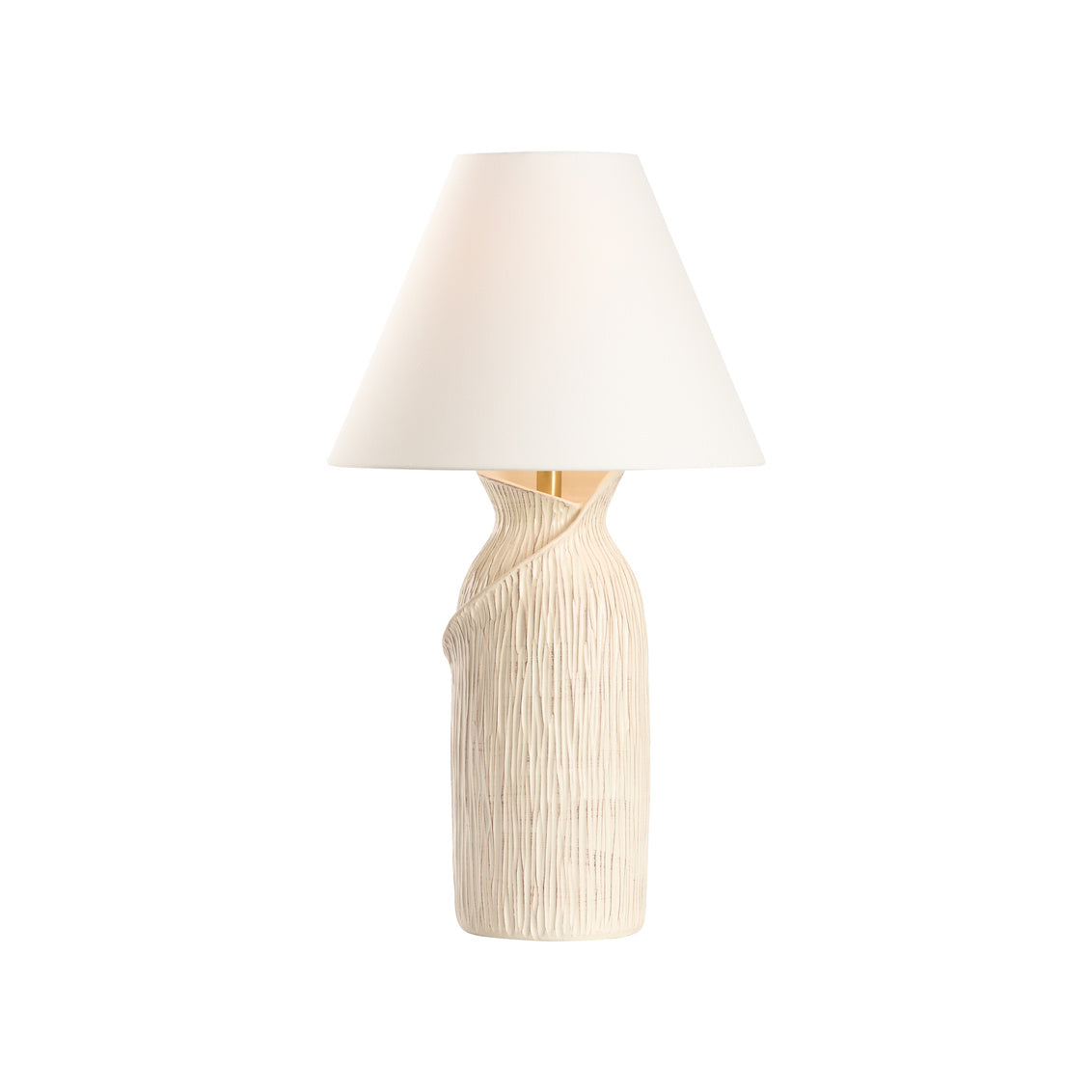 Hugo Lamp