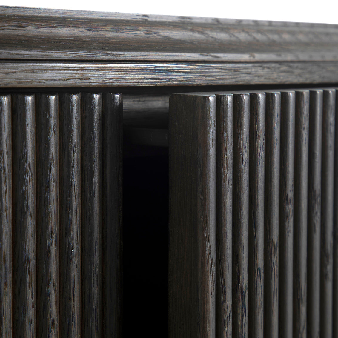 Theodore Long Console