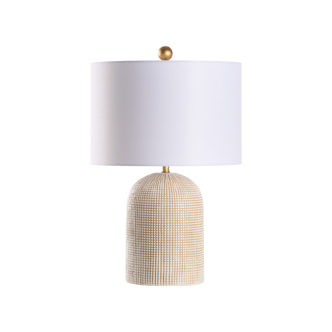 Collins Lamp
