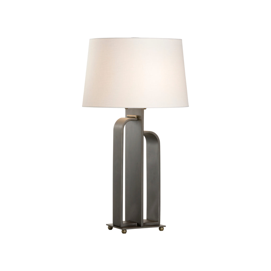 Brazing Lamp