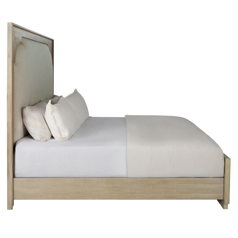 Windsor King Bed