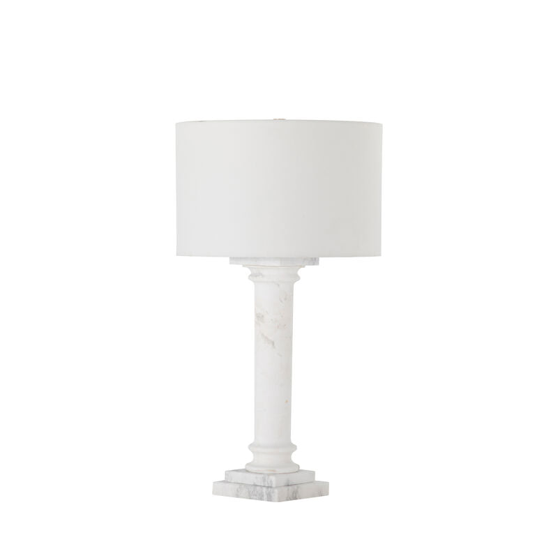 Zeno Table Lamp