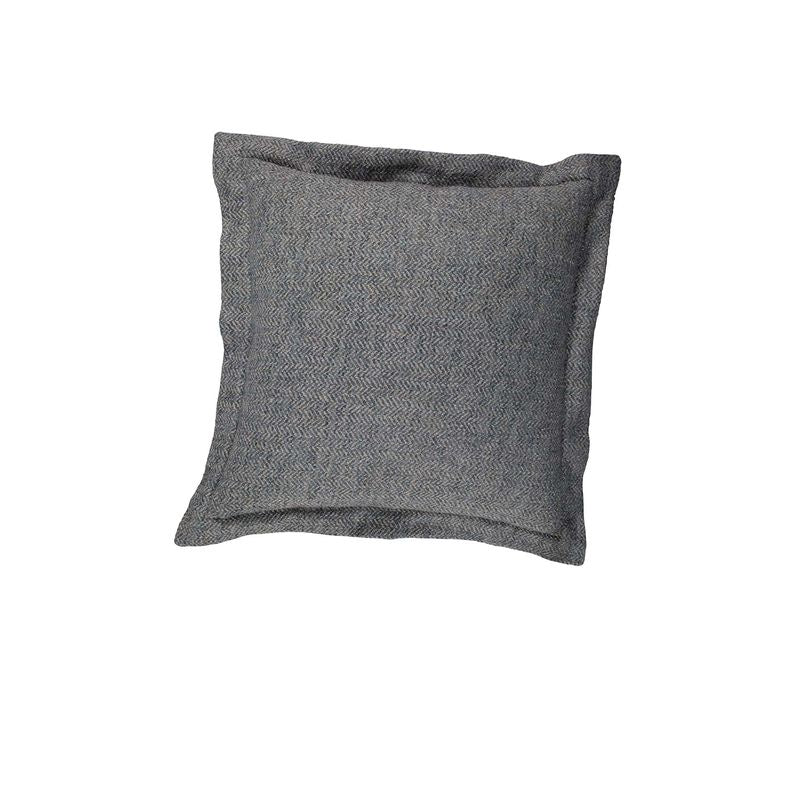 Winhay Chambray Poly 26x26