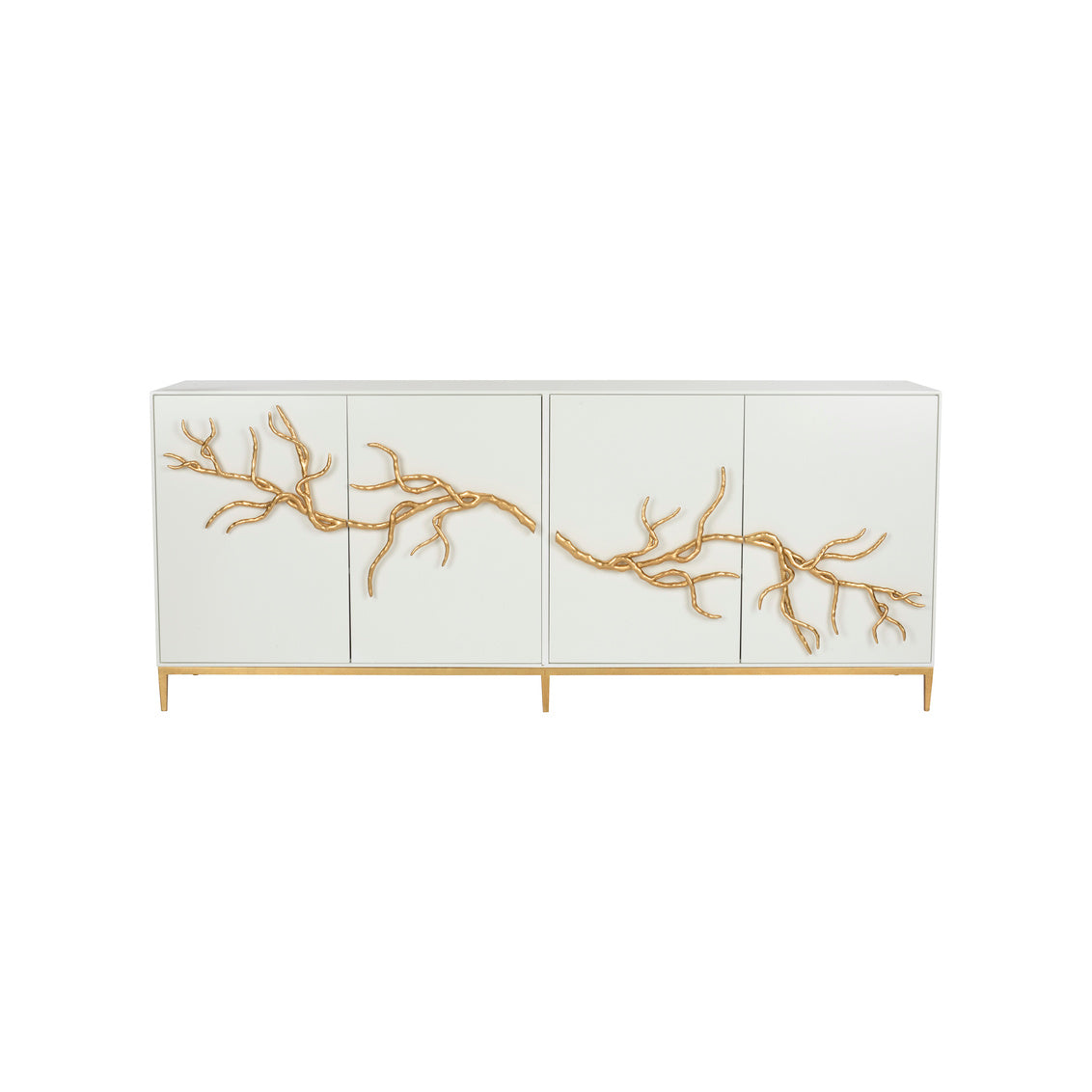 Branch Cabinet