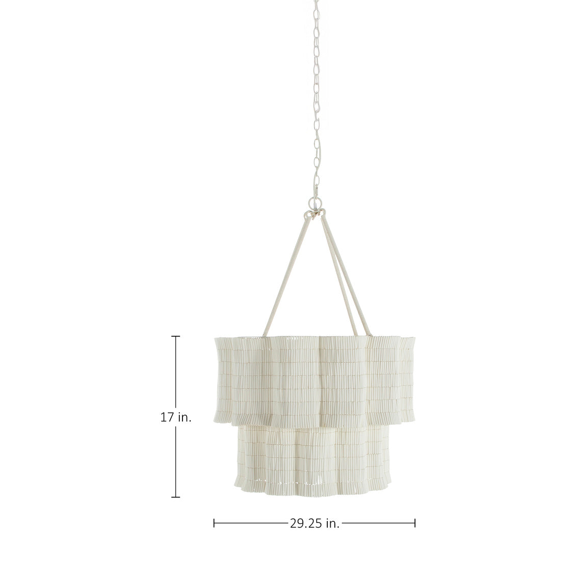 Mimi Chandelier