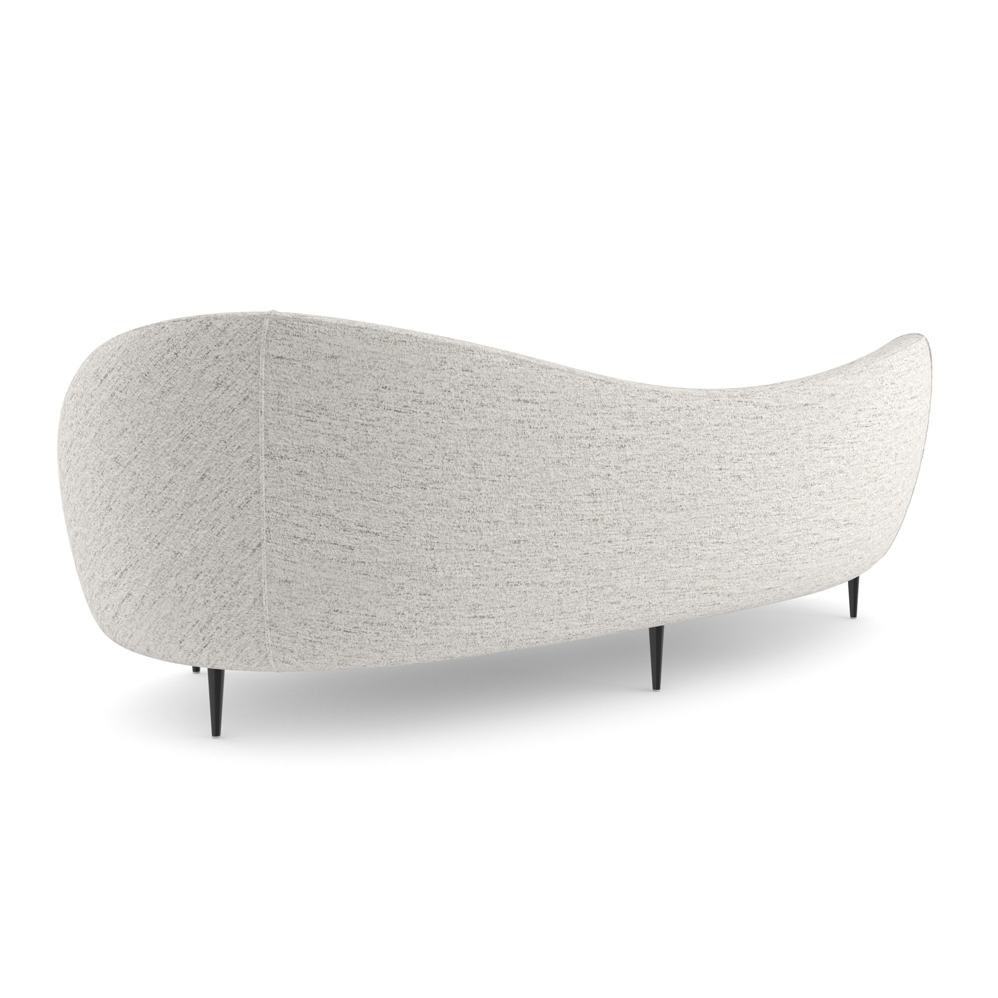 94 Formosa Sofa – Sofas & Loveseats by Caracole | Sutter & Vale