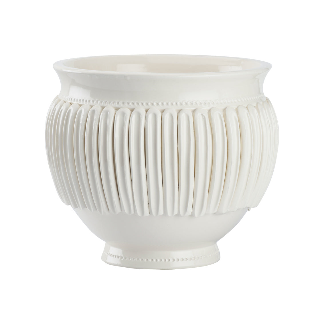 Sigaro Bowl