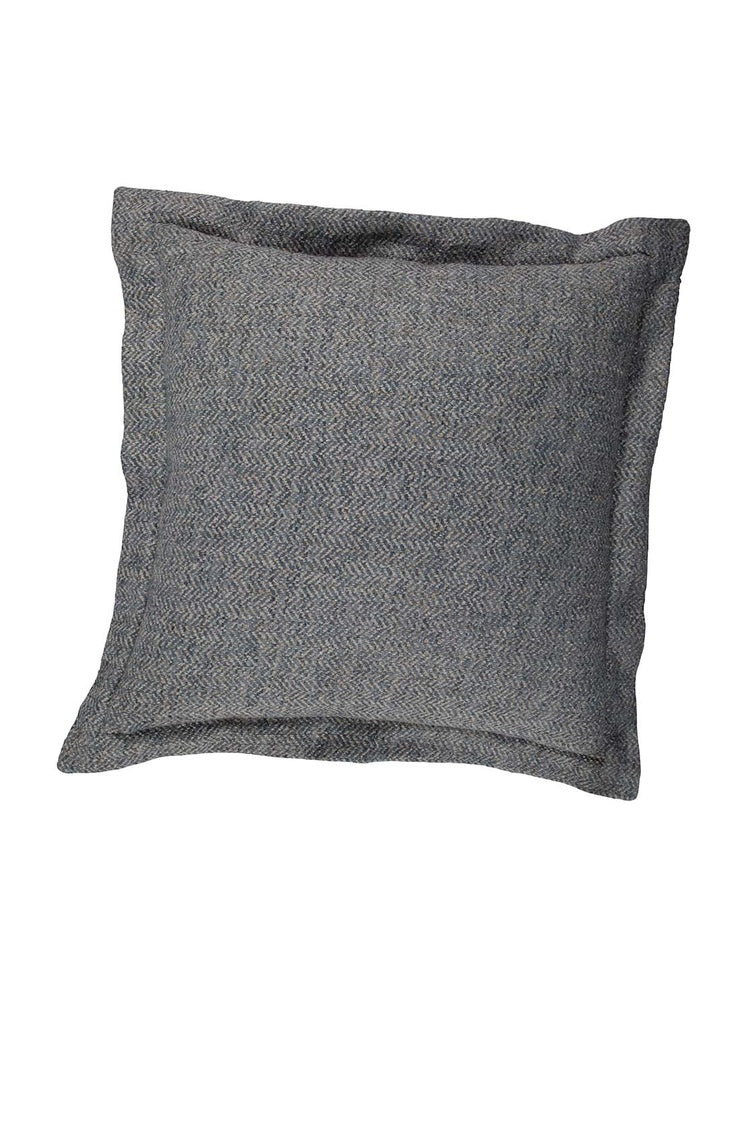 Winhay Chambray Poly 24x24