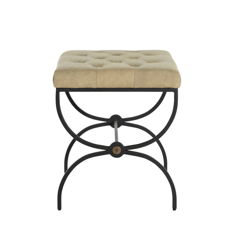 Galvin Stool
