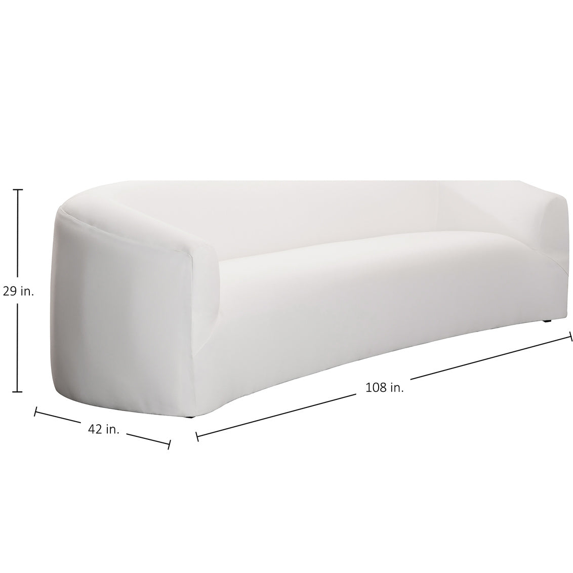 Sloane Sofa