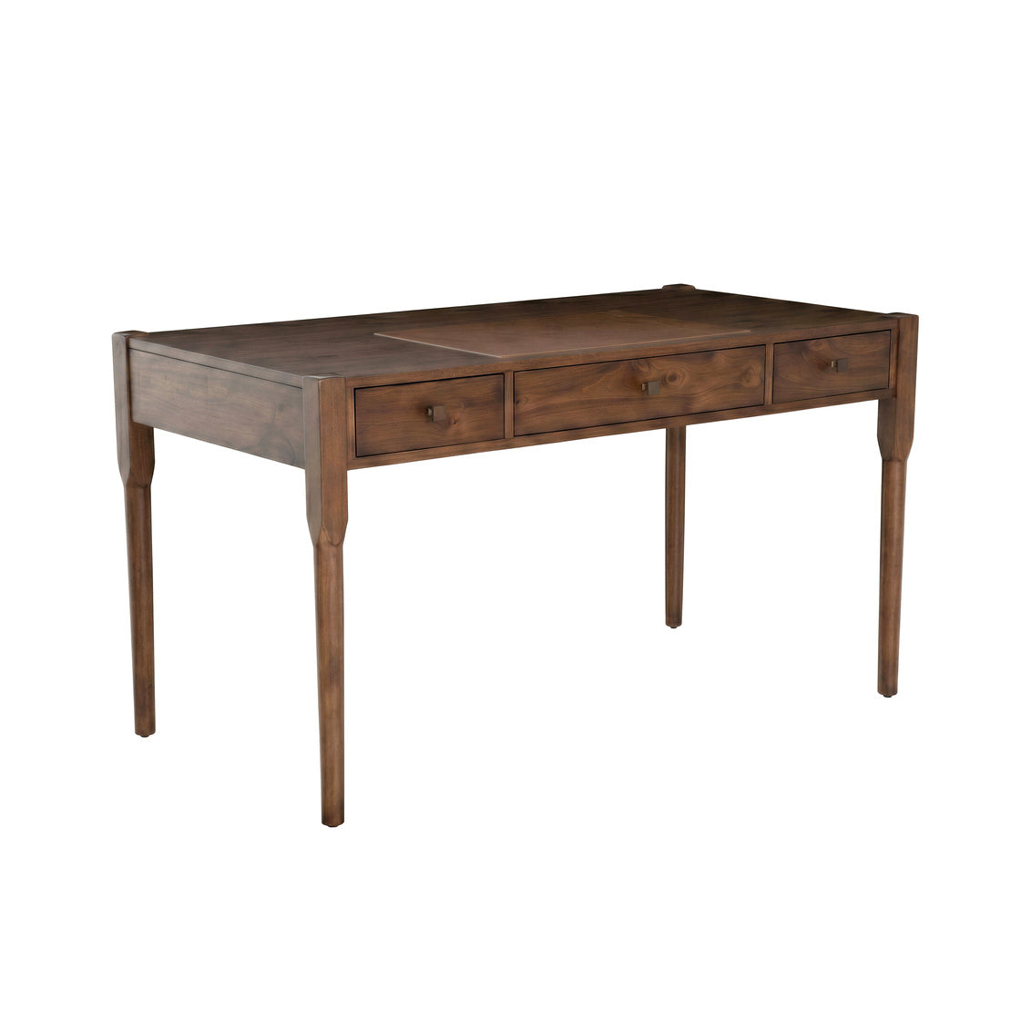 Ashcroft Desk