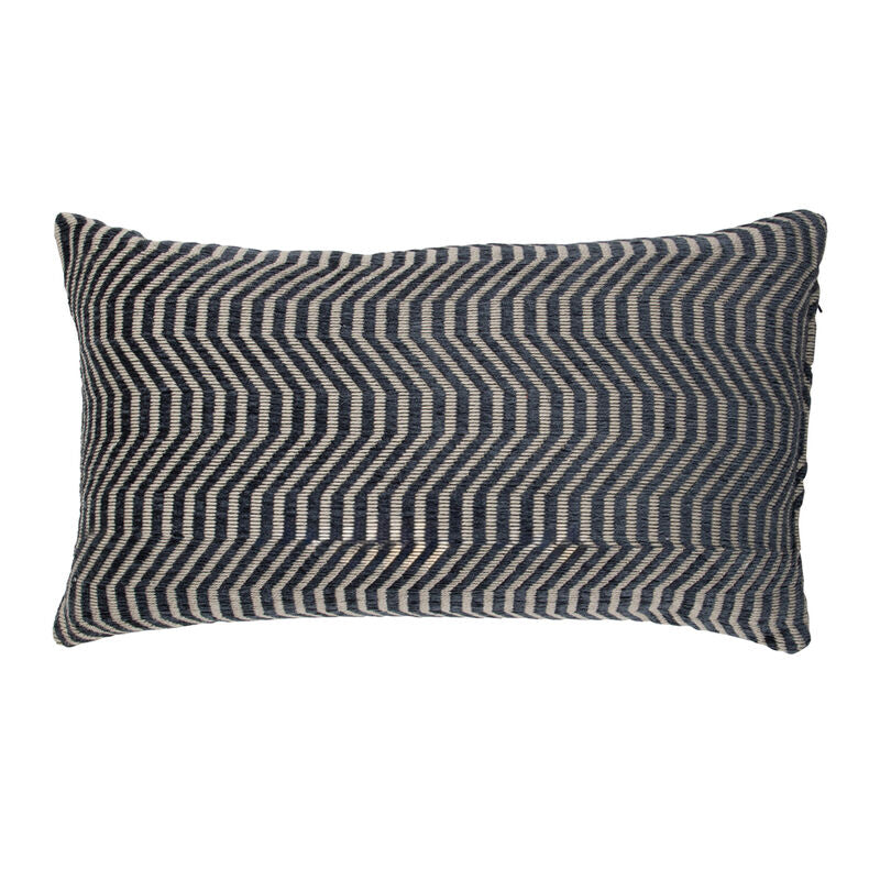 Zruebek Marine Poly 12x20