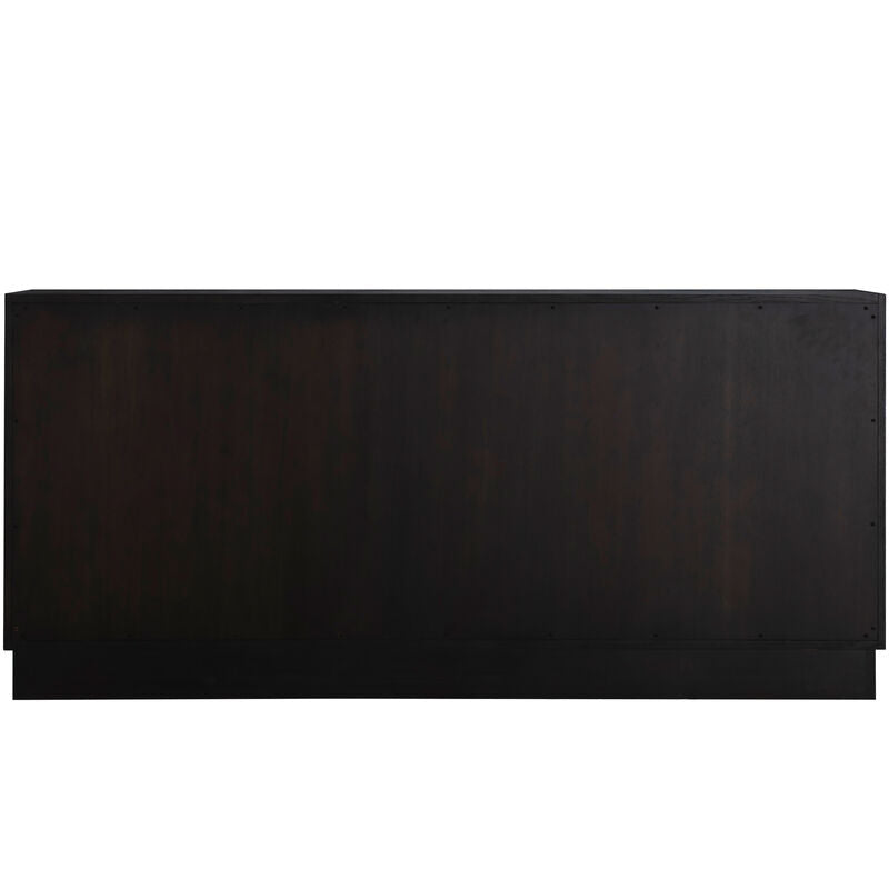 Diego Sideboard