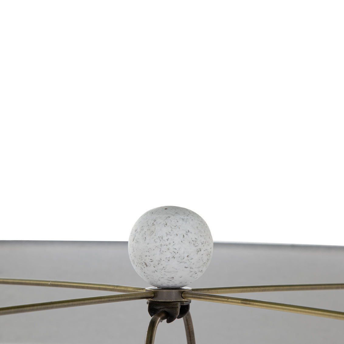 Claudius Floor Lamp