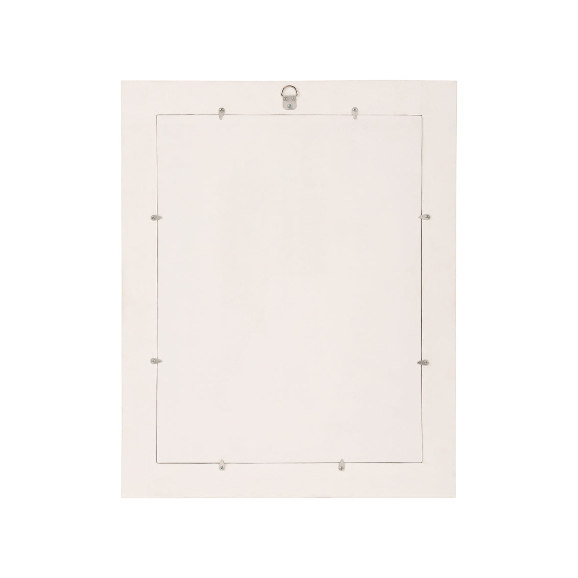 Sarasota Mirror