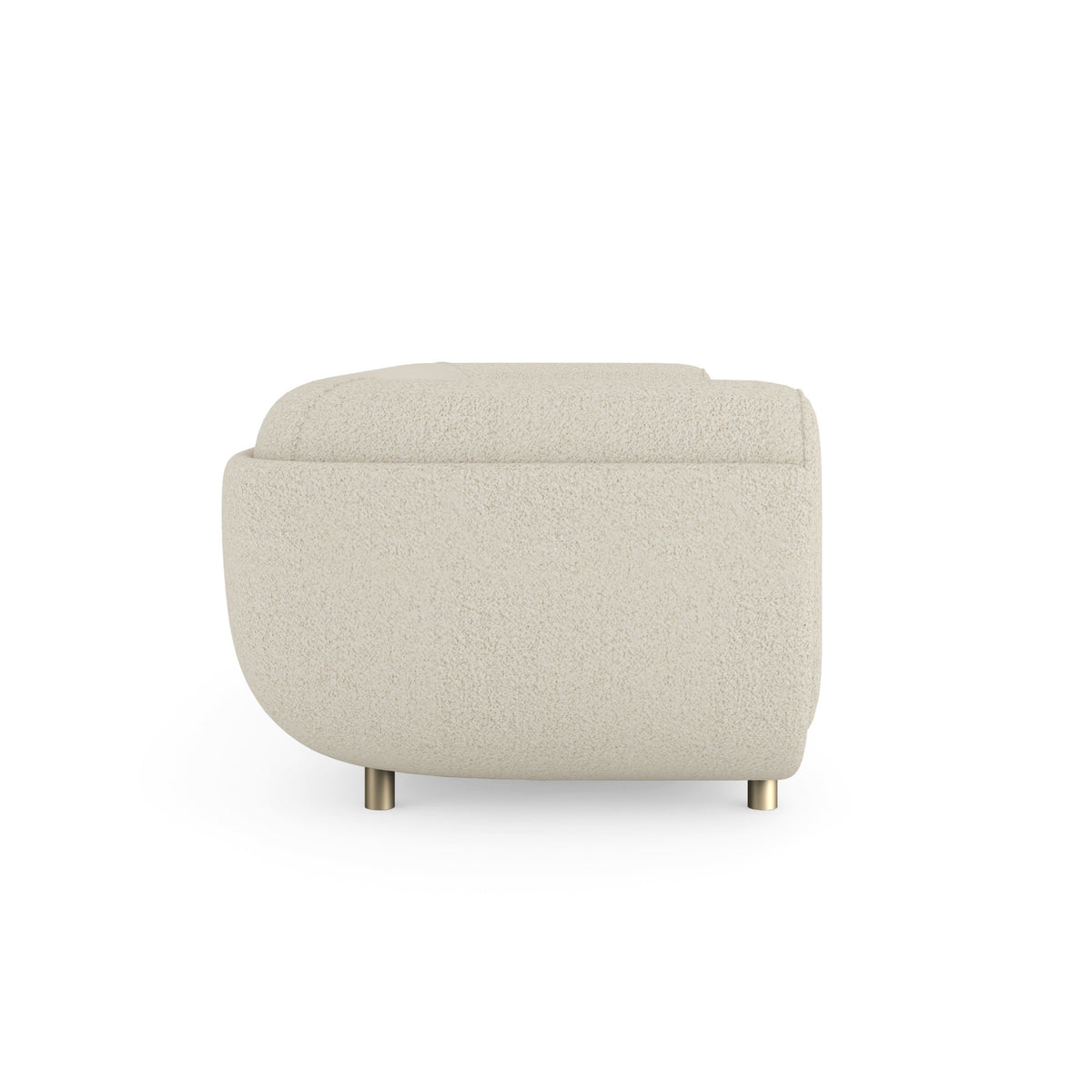 Cocoon Sofa