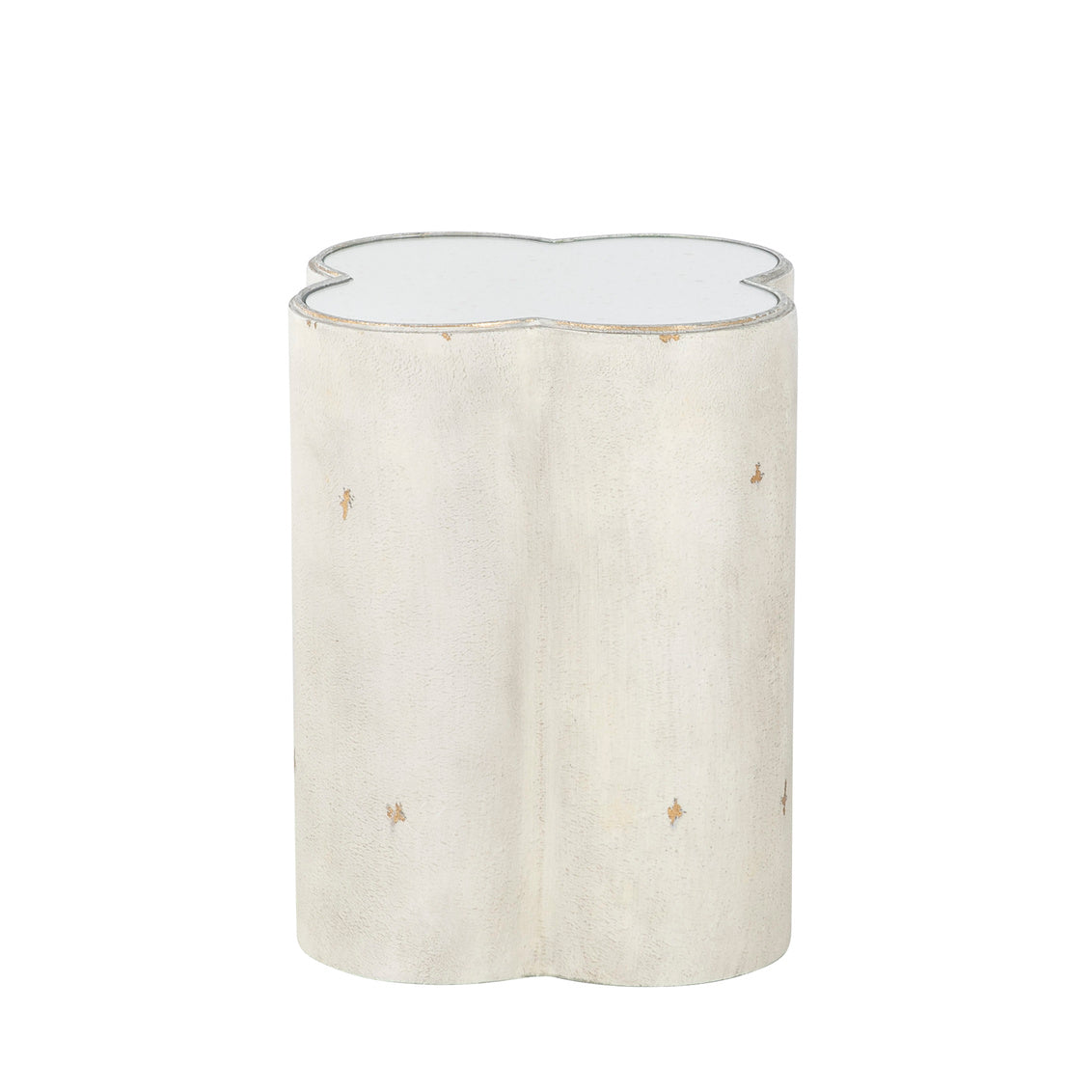 Cassandra Side Table