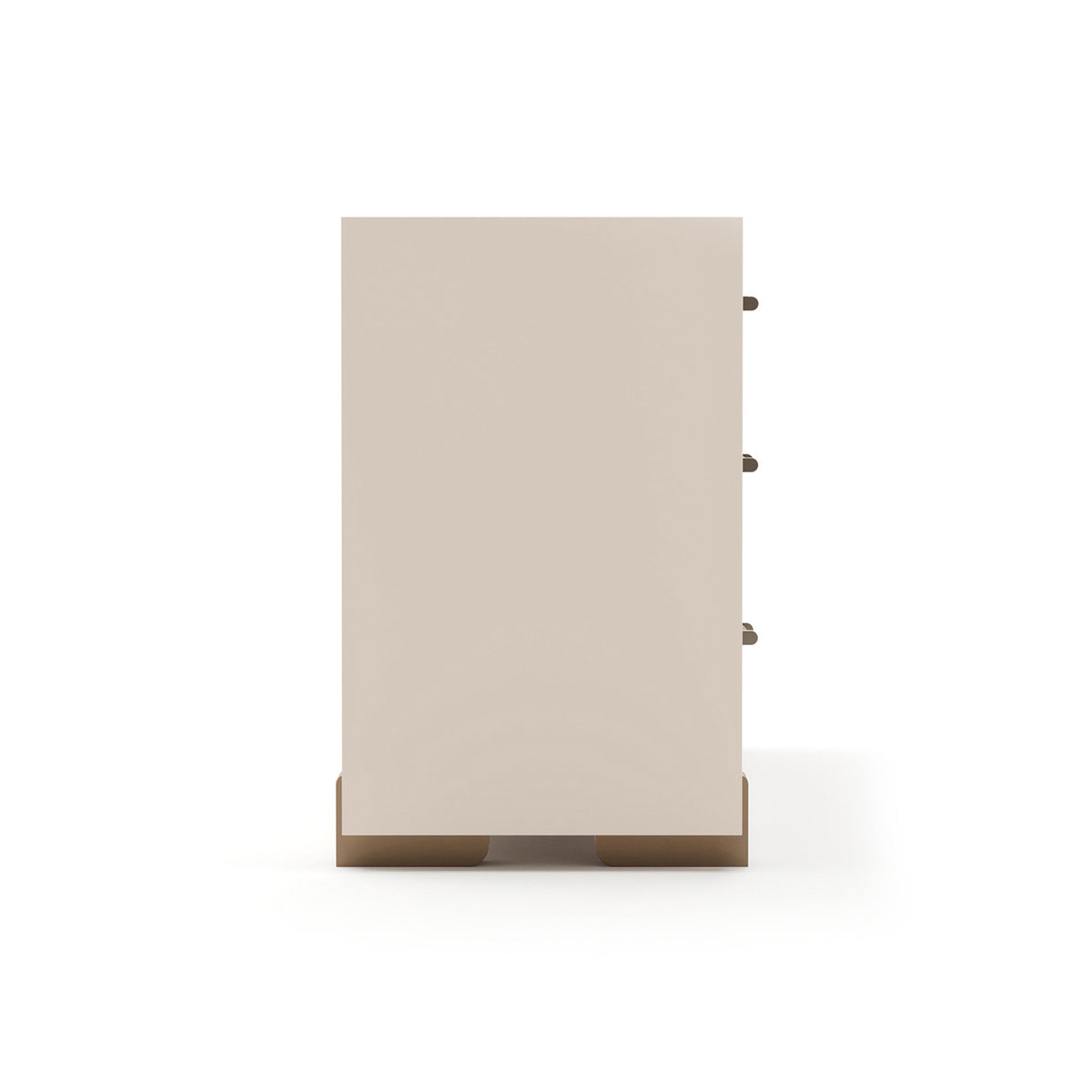 Counter Balance Dresser